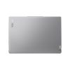 Lenovo Yoga Slim 7 14IMH9 14" OLED Laptop Intel Core Ultra 7 16GB RAM 1TB SSD