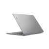 Lenovo Yoga Slim 7 14IMH9 14" OLED Laptop Intel Core Ultra 7 16GB RAM 1TB SSD