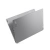 Lenovo Yoga Slim 7 14IMH9 14" OLED Laptop Intel Core Ultra 7 16GB RAM 1TB SSD