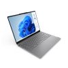 Lenovo Yoga Slim 7 14IMH9 14" OLED Laptop Intel Core Ultra 7 16GB RAM 1TB SSD