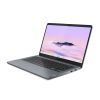 Lenovo IdeaPad Slim 3 14" 14IAN8 Chromebook Laptop Intel i3 8GB RAM 256GB eMMC