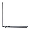 Lenovo IdeaPad Slim 3 14" 14IAN8 Chromebook Laptop Intel i3 8GB RAM 256GB eMMC