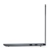 Lenovo IdeaPad Slim 3 14" 14IAN8 Chromebook Laptop Intel i3 8GB RAM 256GB eMMC