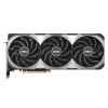 MSI RTX 4090 Ventus 3X E OC 24GB GDDR6X Graphics Card