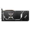 MSI RTX 4090 Ventus 3X E OC 24GB GDDR6X Graphics Card