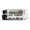 MSI RTX 4090 Ventus 3X E OC 24GB GDDR6X Graphics Card