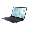 Lenovo IdeaPad 3 15IAU7 15.6" Laptop Intel i5 12th Gen 8GB RAM 256GB SSD Blue