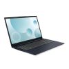 Lenovo IdeaPad 3 15IAU7 15.6" Laptop Intel i5 12th Gen 8GB RAM 256GB SSD Blue