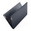 Lenovo IdeaPad 3 15IAU7 15.6" Laptop Intel i5 12th Gen 8GB RAM 256GB SSD Blue