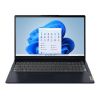Lenovo IdeaPad 3 15IAU7 15.6" Laptop Intel i5 12th Gen 8GB RAM 256GB SSD Blue