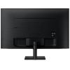Samsung M70D 32" 4K Ultra HD Smart Monitor With Speakers and Remote HDR10