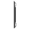 Philips Q-Line 74.5" Ultra HD 4K Digital Signage Direct LED Television Android