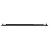 Philips Q-Line 74.5" Ultra HD 4K Digital Signage Direct LED Television Android