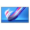Philips Q-Line 74.5" Ultra HD 4K Digital Signage Direct LED Television Android