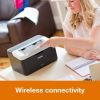 Brother HL-1212W Monochrome Black and White Wireless Laser A4 Printer All-in-Box