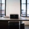 Brother HL-1212W Monochrome Black and White Wireless Laser A4 Printer All-in-Box