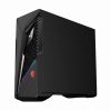 MSI MAG Infinite S3 13NUC7-1046UK Gaming Desktop Core i7 13th Gen 16GB 1TB RTX 4060