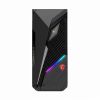 MSI MAG Infinite S3 14NVL7-2812UK Gaming PC Intel i7 16GB 1TB RTX 5060Ti