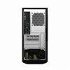 MSI MAG Infinite S3 13NUC7-1046UK Gaming Desktop Core i7 13th Gen 16GB 1TB RTX 4060