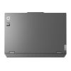 Lenovo LOQ 15IRX9 15.6" Laptop Intel i7 13th Gen 24GB RAM 1TB SSD RTX 4060