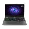 Lenovo LOQ 15IRX9 15.6" Laptop Intel i7 13th Gen 24GB RAM 1TB SSD RTX 4060