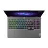Lenovo LOQ 15IRX9 15.6" Laptop Intel i7 13th Gen 24GB RAM 1TB SSD RTX 4060
