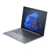 HP Dragonfly G4 13.5" Notebook LTE Laptop 3K2K OLED i7 13th Gen 16GB RAM 1TB SSD Blue