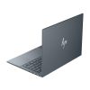 HP Dragonfly G4 13.5" Notebook LTE Laptop 3K2K OLED i7 13th Gen 16GB RAM 1TB SSD Blue