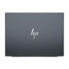 HP Dragonfly G4 13.5" Notebook LTE Laptop 3K2K OLED i7 13th Gen 16GB RAM 1TB SSD Blue