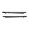 HP Dragonfly G4 13.5" Notebook LTE Laptop 3K2K OLED i7 13th Gen 16GB RAM 1TB SSD Blue
