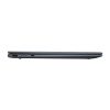 HP Dragonfly G4 13.5" Notebook LTE Laptop 3K2K OLED i7 13th Gen 16GB RAM 1TB SSD Blue