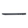 HP Dragonfly G4 13.5" Notebook LTE Laptop 3K2K OLED i7 13th Gen 16GB RAM 1TB SSD Blue