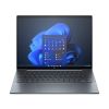 HP Dragonfly G4 13.5" Notebook LTE Laptop 3K2K OLED i7 13th Gen 16GB RAM 1TB SSD Blue