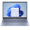 HP Pavilion 16-ag0508sa 16" Touchscreen Laptop Ryzen 5 8GB RAM 512GB SSD Blue