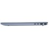 HP Pavilion 16-ag0508sa 16" Touchscreen Laptop Ryzen 5 8GB RAM 512GB SSD Blue