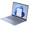 HP Pavilion 16-ag0508sa 16" Touchscreen Laptop Ryzen 5 8GB RAM 512GB SSD Blue
