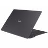 LG Gram Pro 17 17Z90SP-E.AA78A1 17" WQXGA Laptop Intel Ultra 7 16GB RAM 1TB SSD RTX 3050
