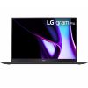 LG Gram Pro 17 17Z90SP-E.AA78A1 17" WQXGA Laptop Intel Ultra 7 16GB RAM 1TB SSD RTX 3050