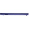 HP Stream 14s-dq0509na 14" Laptop Intel N4120 4GB RAM 128GB SSD Blue