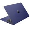 HP Stream 14s-dq0509na 14" Laptop Intel N4120 4GB RAM 128GB SSD Blue