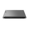 Lenovo Legion 5 16IRX9 16" Gaming Laptop i9 14th Gen 16GB 1TB RTX 4060