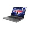 Lenovo Legion 5 16IRX9 16" Gaming Laptop i9 14th Gen 16GB 1TB RTX 4060