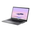 ASUS Chromebook Plus CX34 14" Laptop Intel i5 13th Gen 8GB RAM 512GB SSD Grey