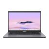 ASUS Chromebook Plus CX34 14" Laptop Intel i5 13th Gen 8GB RAM 512GB SSD Grey
