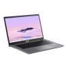 ASUS Chromebook Plus CX34 14" Laptop Intel i5 13th Gen 8GB RAM 512GB SSD Grey