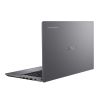 ASUS Chromebook Plus CX34 14" Laptop Intel i5 12th Gen 8GB RAM 512GB SSD Grey