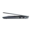 Lenovo IdeaPad Slim 3 14" Chromebook 14IAN8 Laptop Intel i3 8GB RAM 128GB eMMC