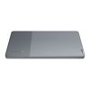 Lenovo IdeaPad Slim 3 14" Chromebook 14IAN8 Laptop Intel i3 8GB RAM 128GB eMMC
