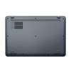 Lenovo IdeaPad Slim 3 14" Chromebook 14IAN8 Laptop Intel i3 8GB RAM 128GB eMMC