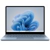Microsoft Surface Laptop Go 3 12.4" Touchscreen Intel Core i5 16GB RAM 256GB SSD Blue